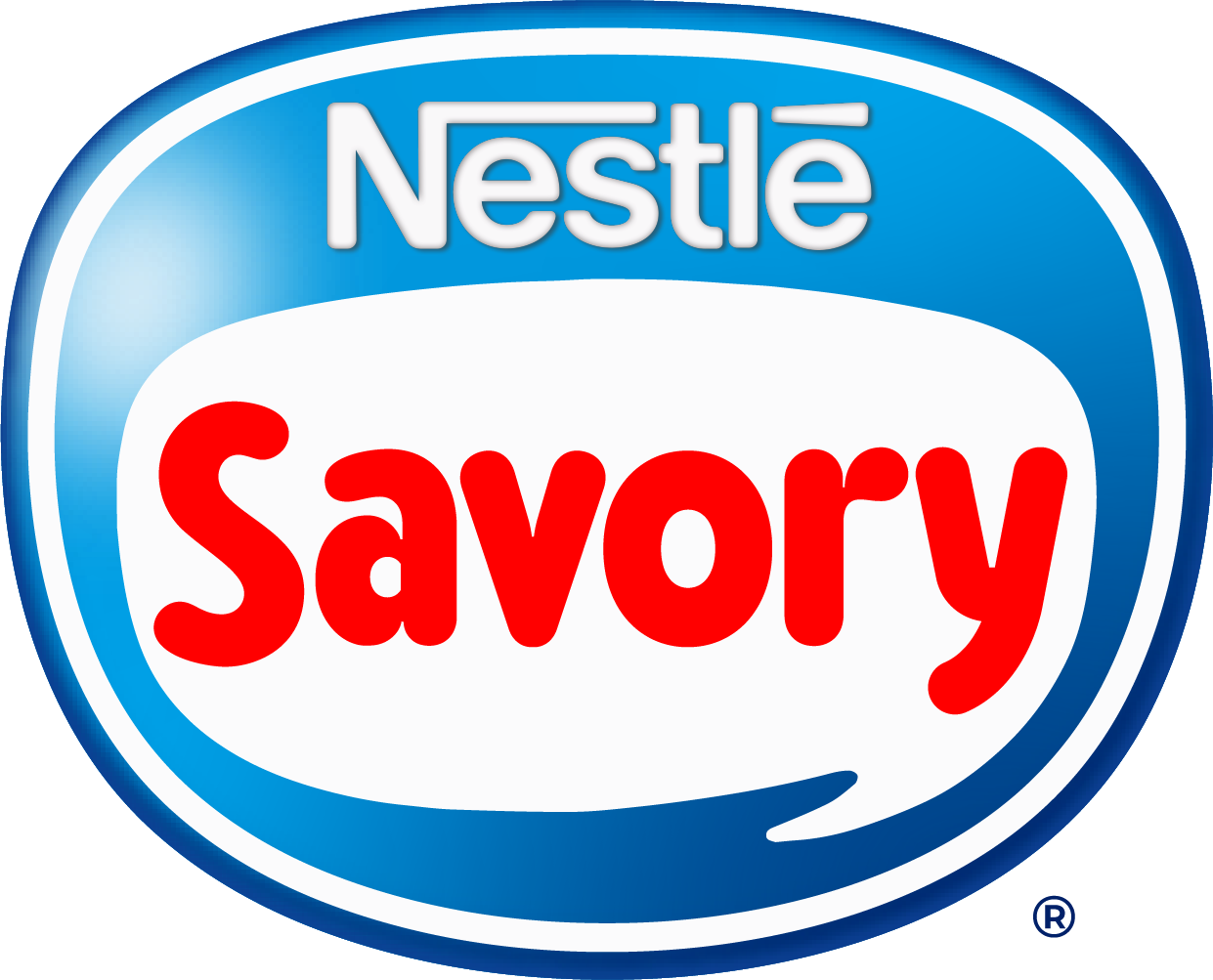 🍦 ¡los Nuevos Productos Savory De Esta Temporada 🍦 Savory®